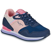 Buty Dziecko Pepe jeans LONDON DAY G Manufacturer