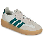Buty adidas BARREDA DECODE LUX Manufacturer