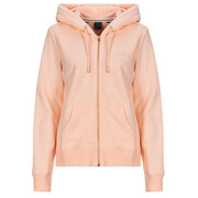 Bluzy Superdry ZIPPE LOGO ESSENTIAL Manufacturer