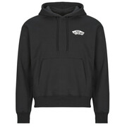 Bluzy z kapturem Vans DOUBLE STANDARD PULLOVER Manufacturer