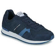 Buty Tommy Hilfiger RUNNER ICON MIX Manufacturer