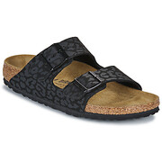 Klapki BIRKENSTOCK Arizona Manufacturer