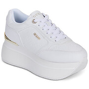 Buty Guess CAMRIO Manufacturer