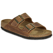 Klapki BIRKENSTOCK Arizona Manufacturer