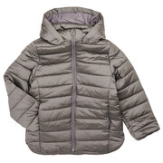 Kurtki pikowane Dziecko Name it NKFMADIA PUFFER JACKET Manufacturer