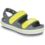 Sandały Dziecko Crocs Crocband Cruiser Sandal K Manufacturer