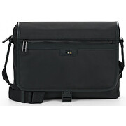Teczki BOSS Ray_N_Messenger Manufacturer