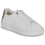 Buty Dziecko Tommy Hilfiger CRYSTAL Manufacturer
