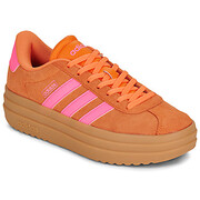 Buty adidas VL COURT BOLD Manufacturer