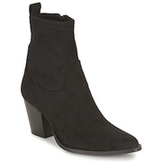 Botki JB Martin LAILA Manufacturer