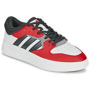 Buty adidas COURT 24 Manufacturer