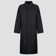 Kurtki ocieplane The North Face W CITY TRICLIMATE PARKA Manufacturer