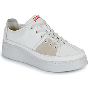 Buty Camper K201580-001 Manufacturer