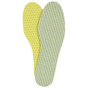 Akcesoria do butów Famaco CARMELITO Manufacturer