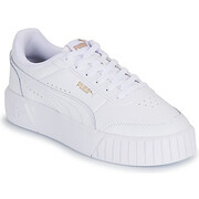 Buty Puma Carina Mia Manufacturer