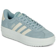 Buty adidas VL COURT BOLD Manufacturer
