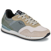Buty Pepe jeans LONDON MIND M Manufacturer