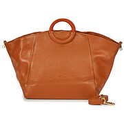 Torebki do ręki Betty London LEONI Manufacturer