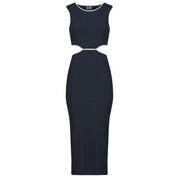 Sukienki długie Emporio Armani EA7 TRAIN COSTA SMERALDA DRESS 7W000301 Manufacturer