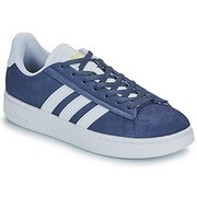 Buty adidas GRAND COURT ALPHA Manufacturer