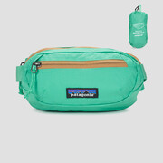 Biodrówki Patagonia TERRAVIA MINI HIP PACK Manufacturer