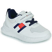 Buty Dziecko Tommy Hilfiger CONNOR Manufacturer