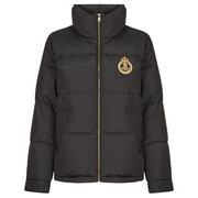 Kurtki pikowane Lauren Ralph Lauren HD NWCR 23'-INSULATED-COAT Manufacturer