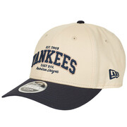 Czapki z daszkiem New-Era WORDMARK 9FORTY® MC NEW YORK YANKEES Manufacturer