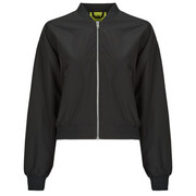 Kurtki krótkie JJXX JXELLA BOMBER JACKET Manufacturer