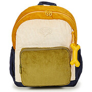 Plecaki Stones and Bones 11402 Manufacturer