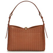 Torby na ramię Furla FURLA SFERA SOFT M SHOULDER BAG Manufacturer