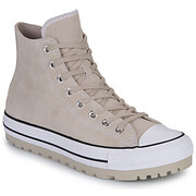Buty Converse CHUCK TAYLOR ALL STAR CITY TREK SUEDE Manufacturer