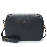 Torby na ramię Liu Jo AA6211 Manufacturer