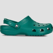 Chodaki Crocs Classic Manufacturer