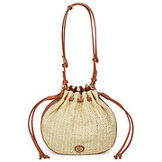 Torby na ramię Les Petites Bombes LILWENN Manufacturer