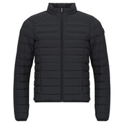 Kurtki pikowane JOTT ARAGON Manufacturer