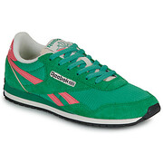 Buty Reebok Classic CLASSIC AZ Manufacturer