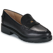 Mokasyn Lauren Ralph Lauren MARLI Manufacturer