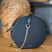 Torby na ramię Céleste OLIVIA Manufacturer