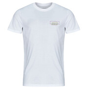 T-shirty z krótkim rękawem Oxbow R2SUMMIT Manufacturer