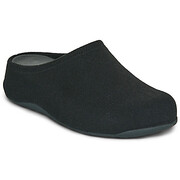 Chodaki FitFlop SHUV FELT Manufacturer