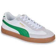 Buty Puma Club II Era Manufacturer