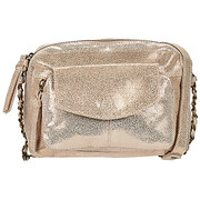 Torby na ramię Pieces PCNAINA Manufacturer