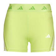 Legginsy i Rajstopy adidas TF HYGLM 3IN Manufacturer