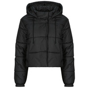 Kurtki pikowane Vans W MTE HILLGATE CROPPED PUFFER Manufacturer