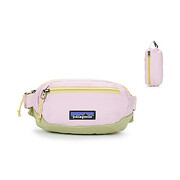 Biodrówki Patagonia TERRAVIA MINI HIP PACK Manufacturer