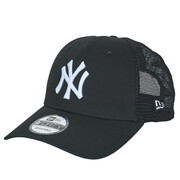 Czapki z daszkiem New-Era HOMEFIELD 9FORTY® TRUCKER NEW YORK YANKEES Manufacturer