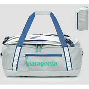 Torby podróżne Patagonia BLACK HOLE DUFFEL 40L Manufacturer