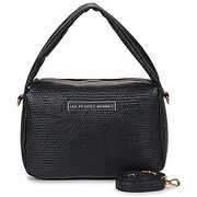 Torby na ramię Les Petites Bombes MADELI Manufacturer