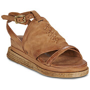 Sandały na koturnie Airstep / A.S.98 LAGOS BRIDE Manufacturer